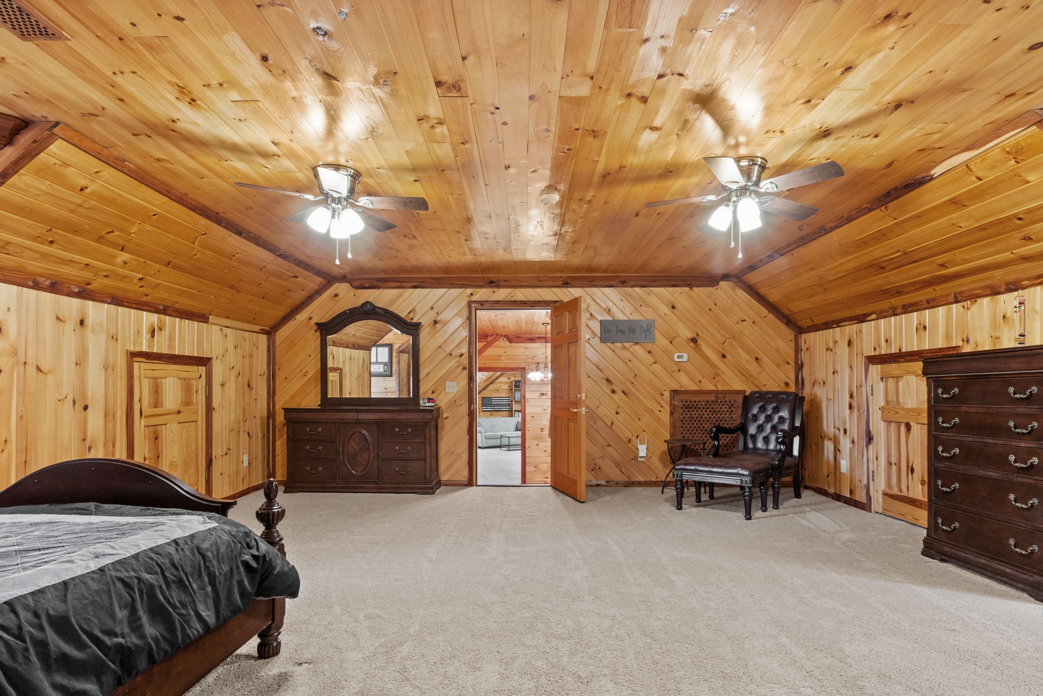 646 Bradford Ridge Road Huntland, TN 37345 - Photo 32 of 56 Gallery Image 32