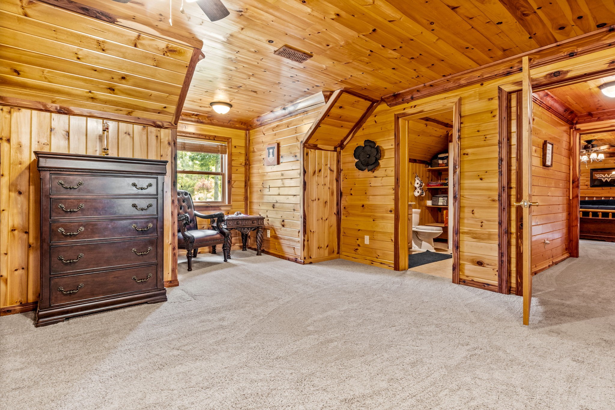 646 Bradford Ridge Road Huntland, TN 37345 - Photo 33 of 56 Gallery Image 33