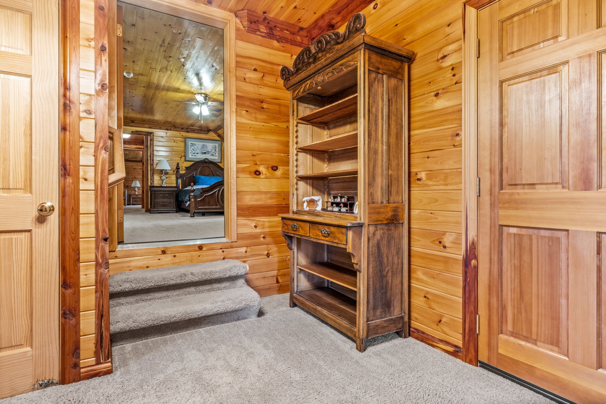 646 Bradford Ridge Road Huntland, TN 37345 - Photo 34 of 56 Gallery Image 34