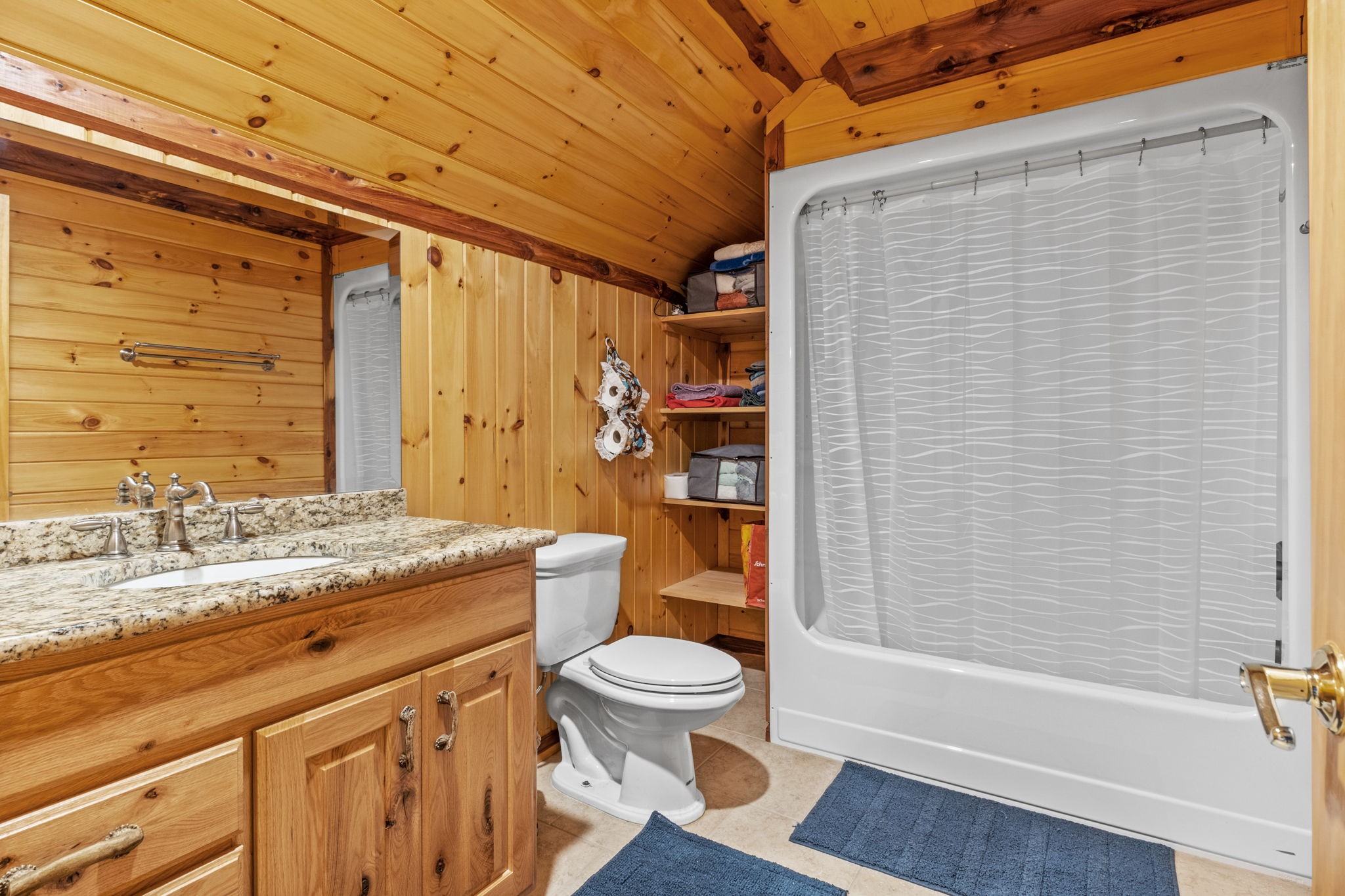 646 Bradford Ridge Road Huntland, TN 37345 - Photo 35 of 56 Gallery Image 35