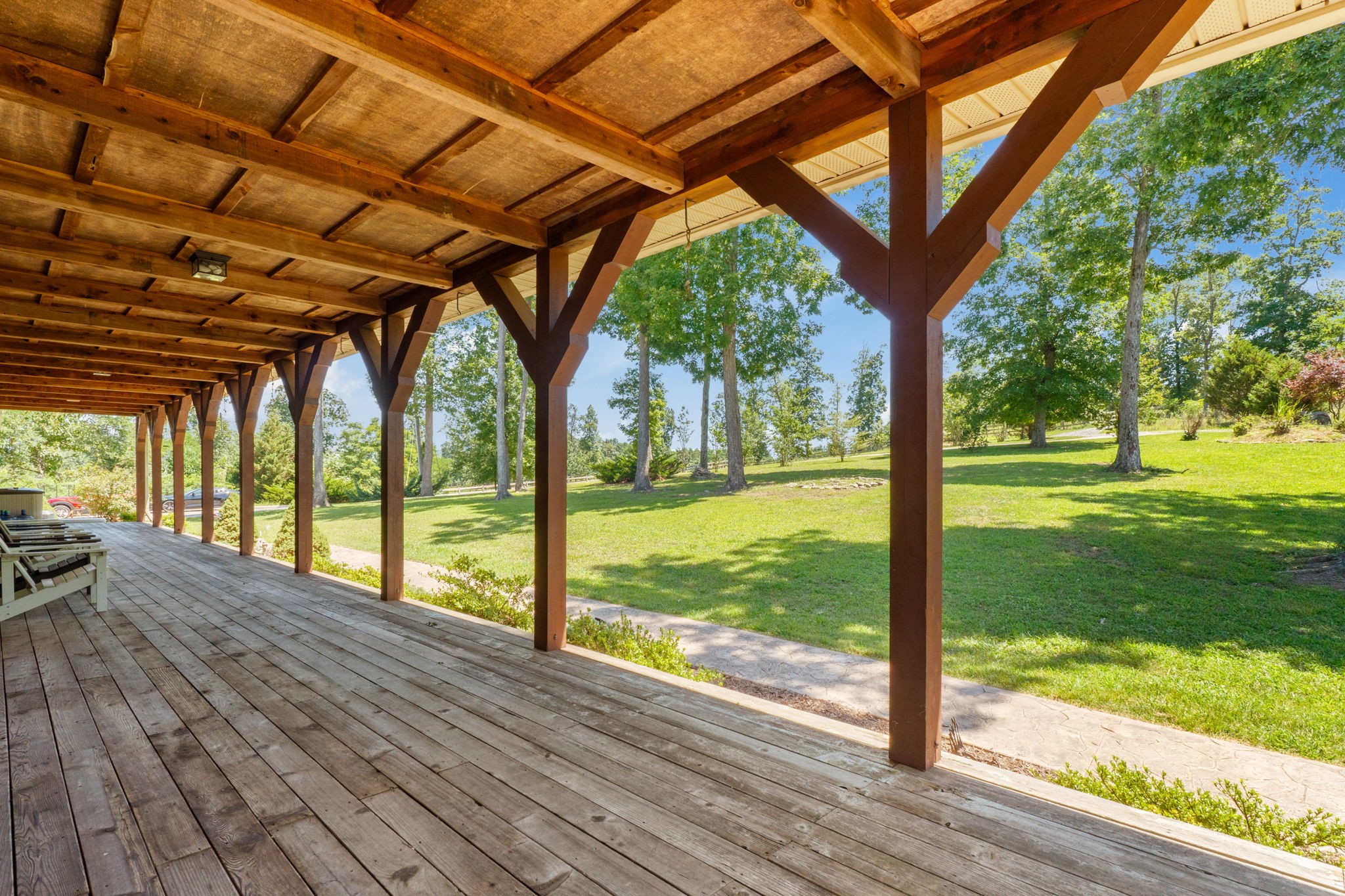 646 Bradford Ridge Road Huntland, TN 37345 - Photo 45 of 56 Gallery Image 45
