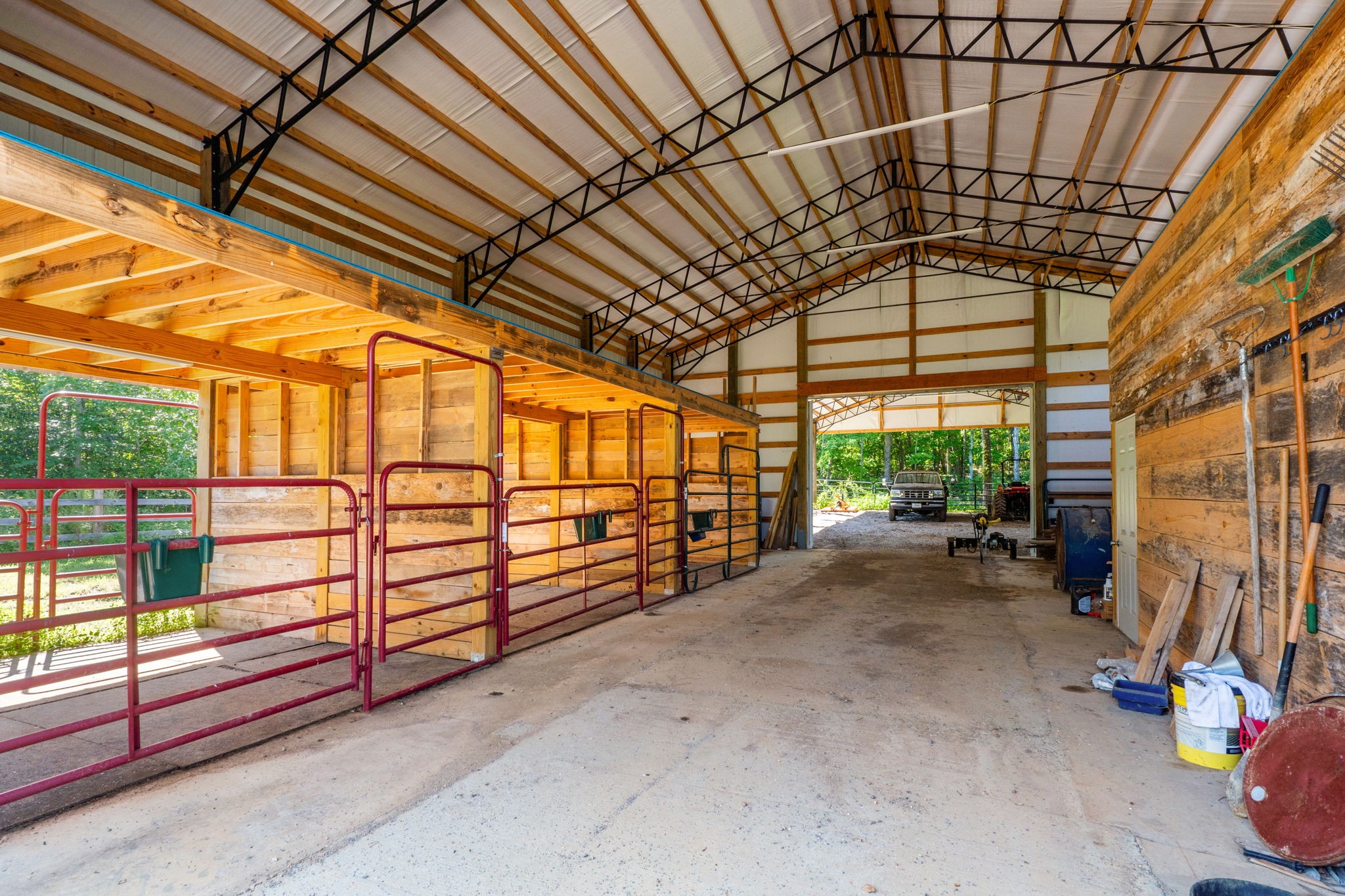 646 Bradford Ridge Road Huntland, TN 37345 - Photo 9 of 56 Gallery Image 9