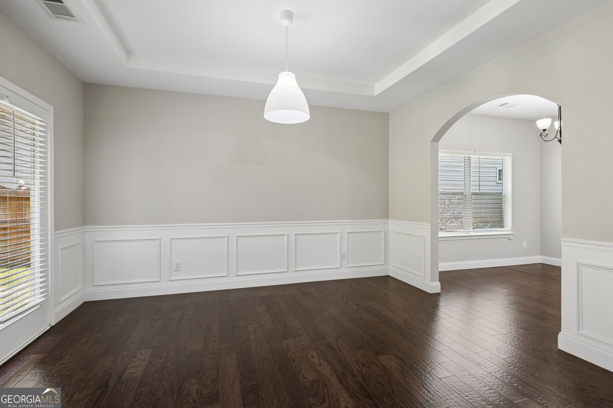7051 Silk Tree Pointe Braselton, GA 30517 - Photo 21 of 54 Gallery Image 21