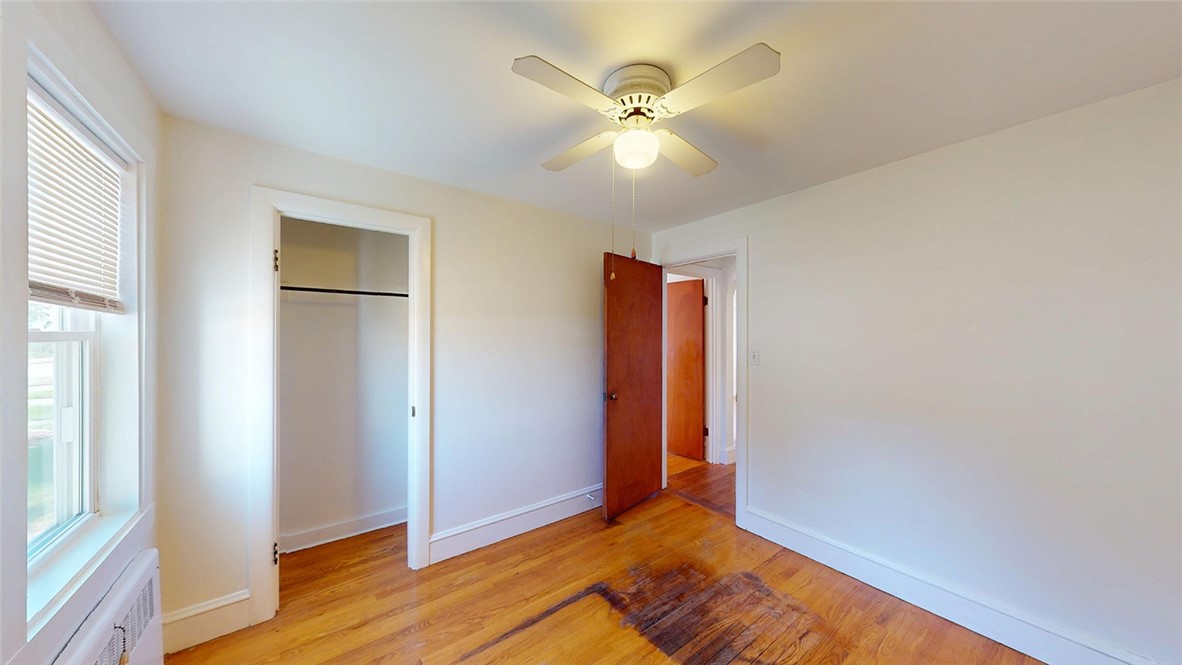21 Benedict Street Pawtucket, RI 02861 - Photo 16 of 42