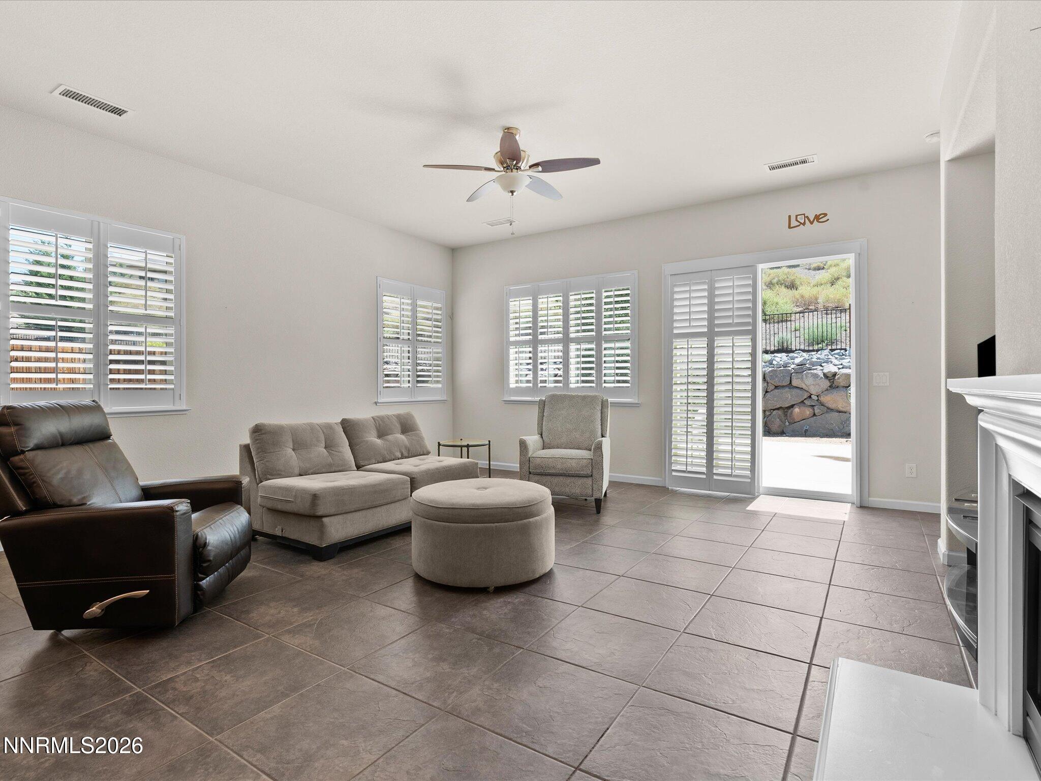10330 Cavalry Circle Reno, NV 89521 - Photo 10 of 56 10-10330 Cavalry Cir-109