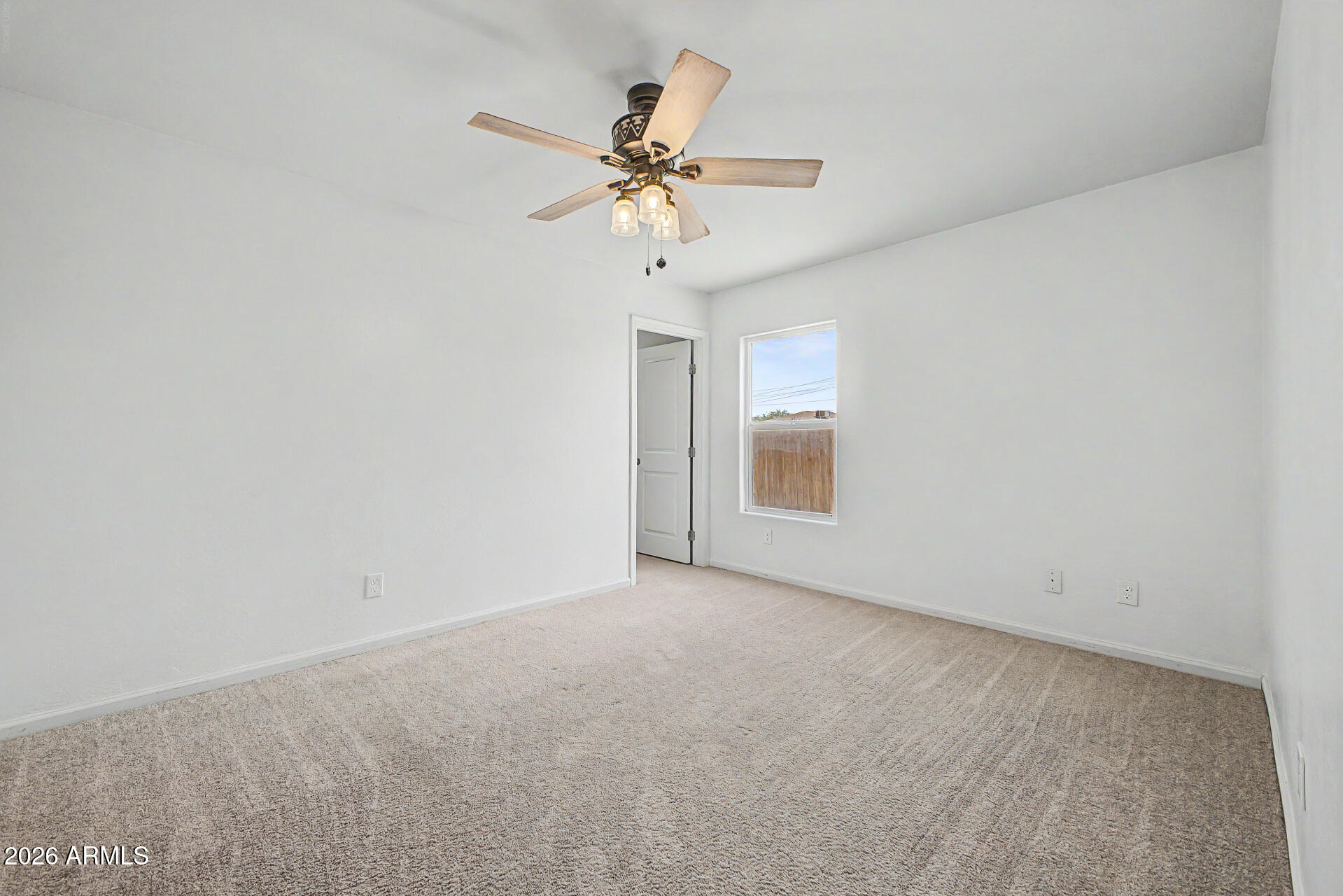 16015 South Naviska Road Arizona City, AZ 85123 - Photo 20 of 31