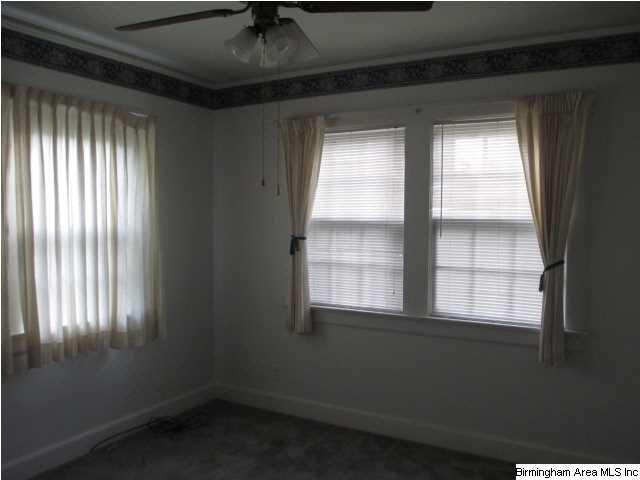 1811 Rocky Hollow Road Anniston, AL 36207 - Photo 10 of 12