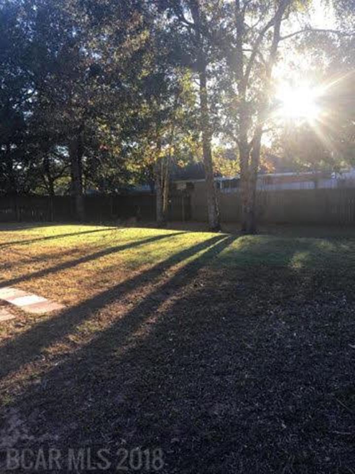 12335 Morning Dew Street Foley, AL 36535 - Photo 14 of 14