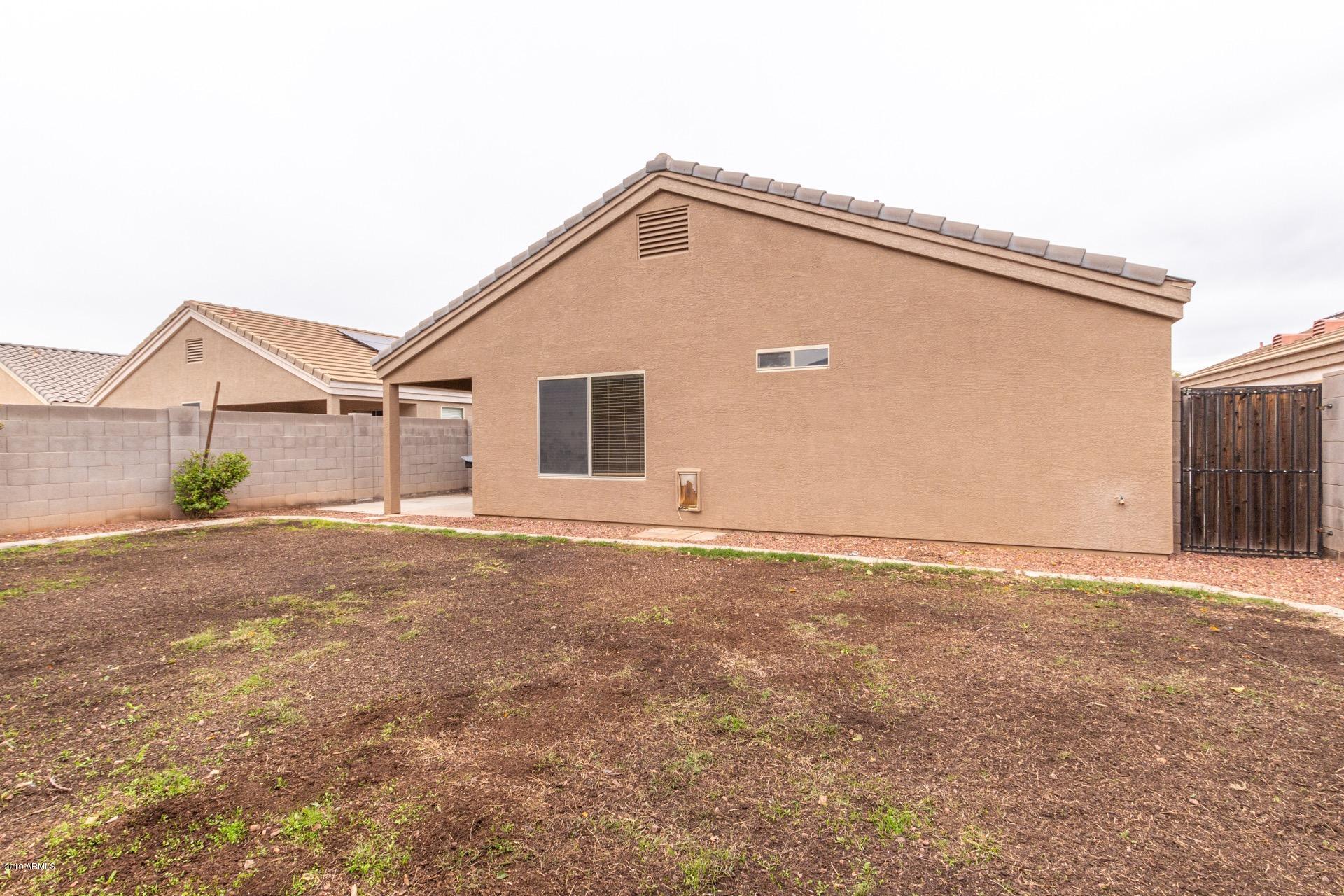 12801 West Hearn Road El Mirage, AZ 85335 - Photo 22 of 22 Hern - 12801 (22)