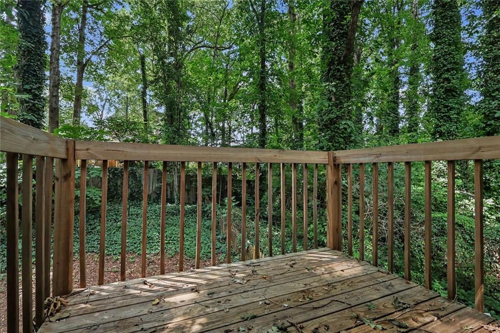 5182 Manitou Way Stone Mountain, GA 30087 - Photo 24 of 28