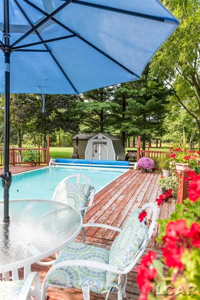 603 Spring Street Tecumseh, MI 49286 - Photo 63 of 71 50023860-62.JPG