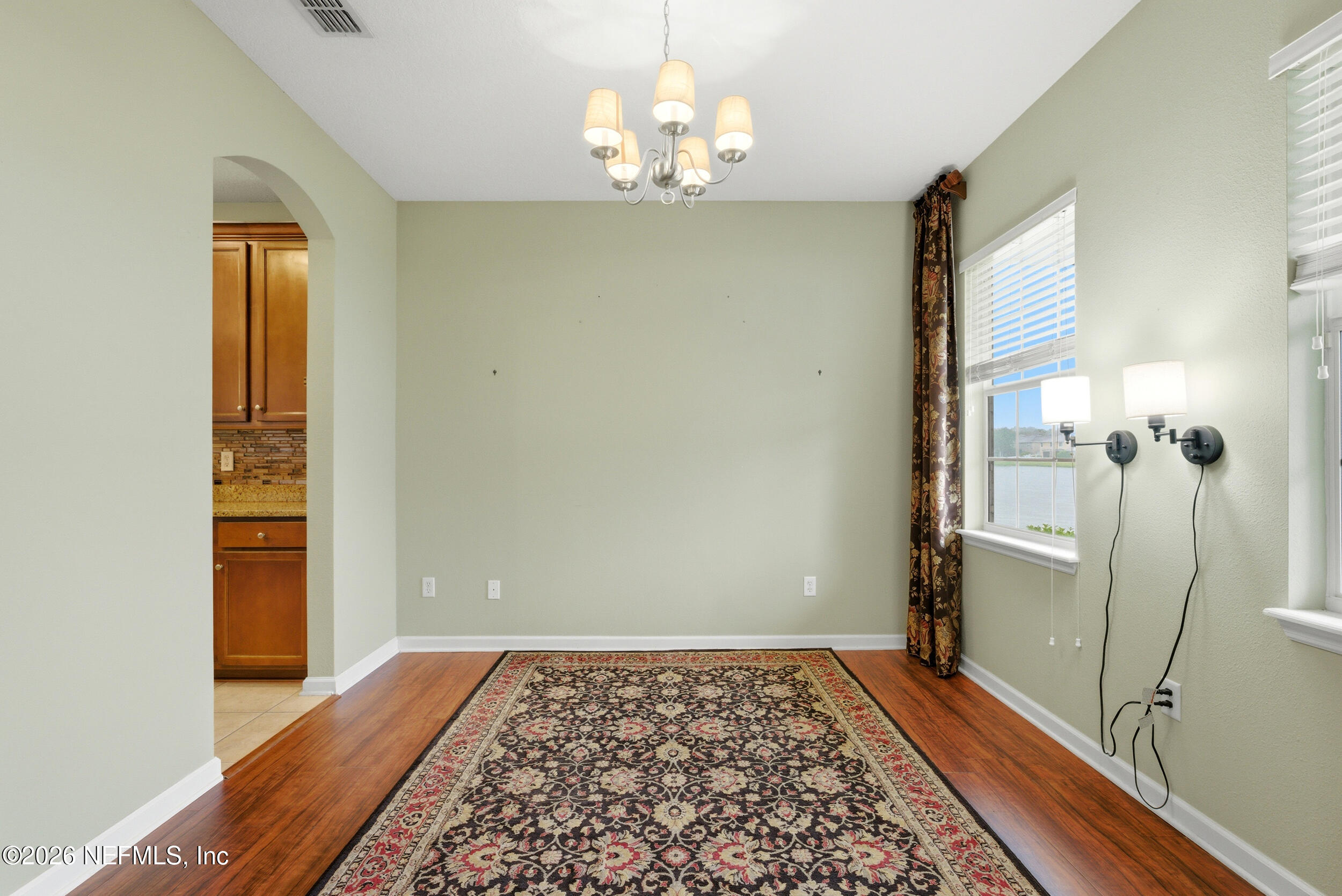 12276 Raintree Lake Court Jacksonville, FL 32246 - Photo 5 of 34 homeprimemedia-02