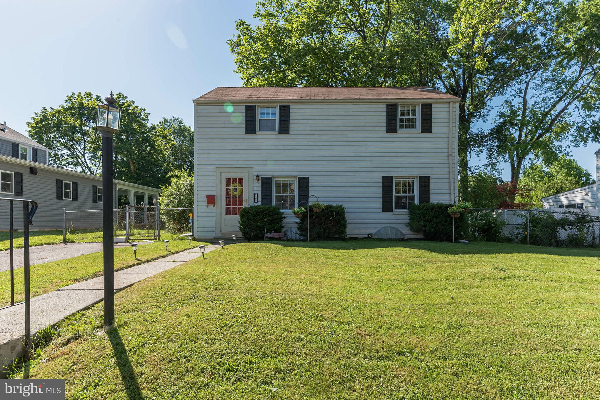 202 Garth Road Oreland, PA 19075 - Photo 2 of 31 Gallery Image 2