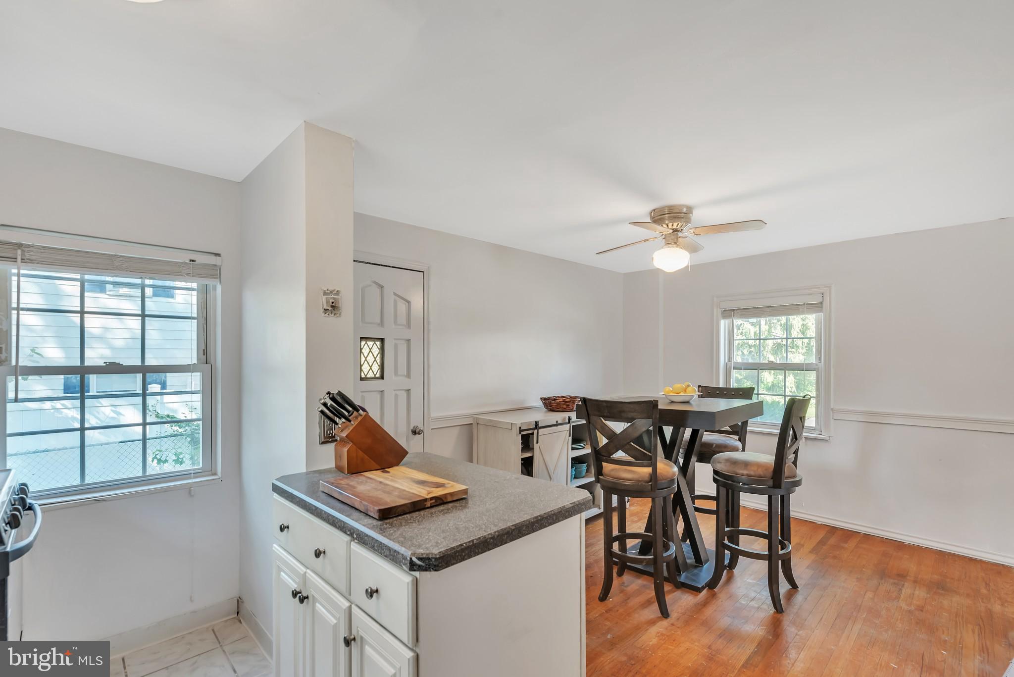 202 Garth Road Oreland, PA 19075 - Photo 11 of 31 Gallery Image 11
