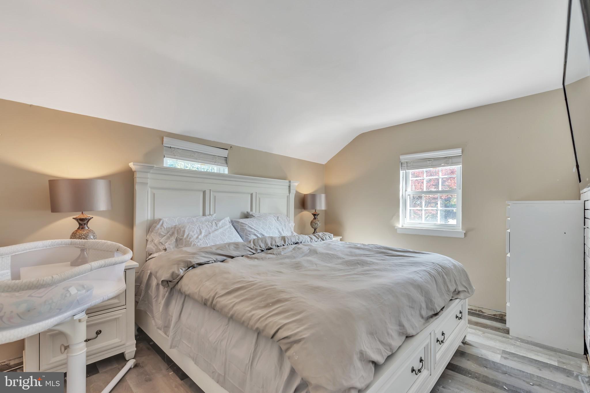 202 Garth Road Oreland, PA 19075 - Photo 14 of 31 Gallery Image 14