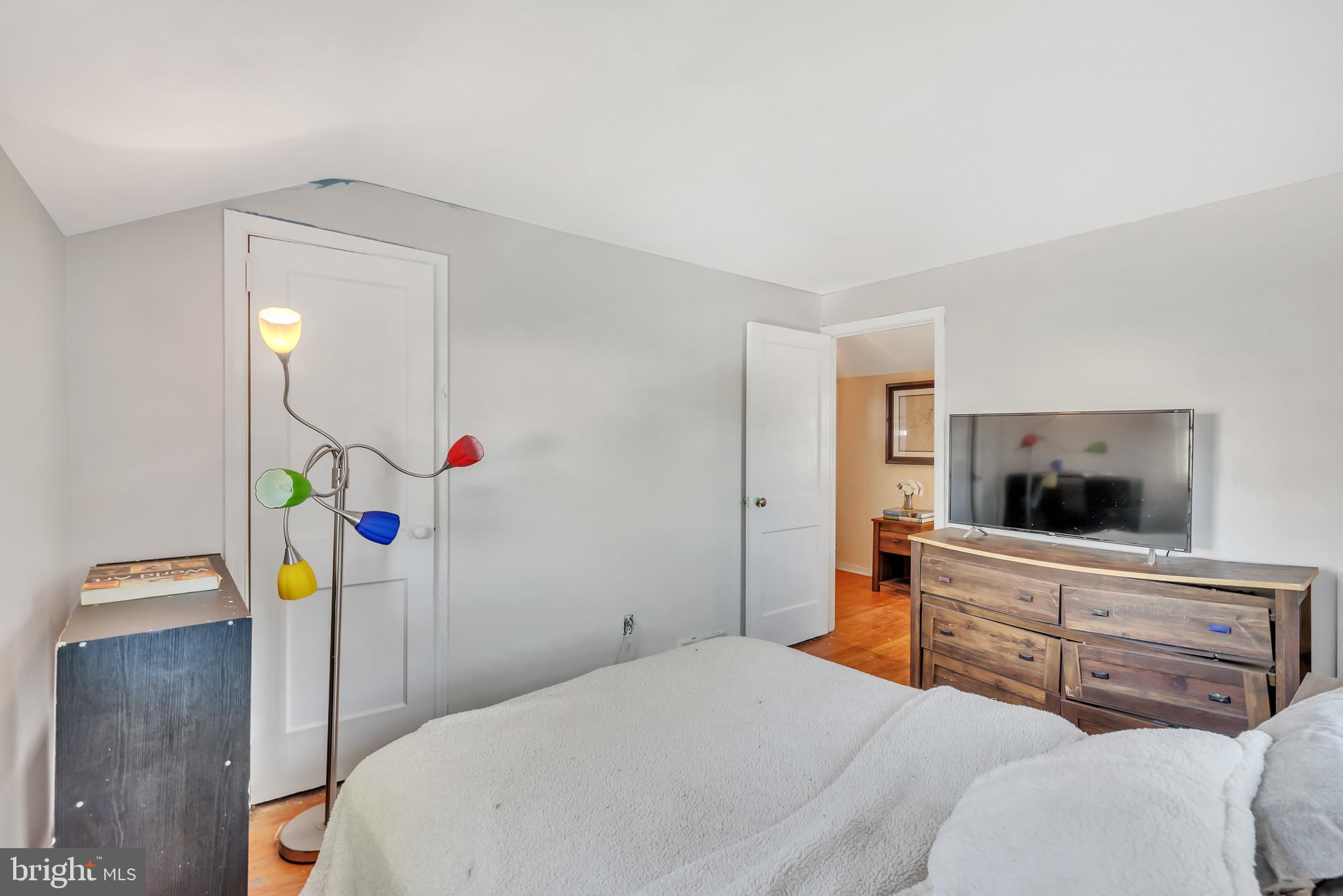202 Garth Road Oreland, PA 19075 - Photo 18 of 31 Gallery Image 18