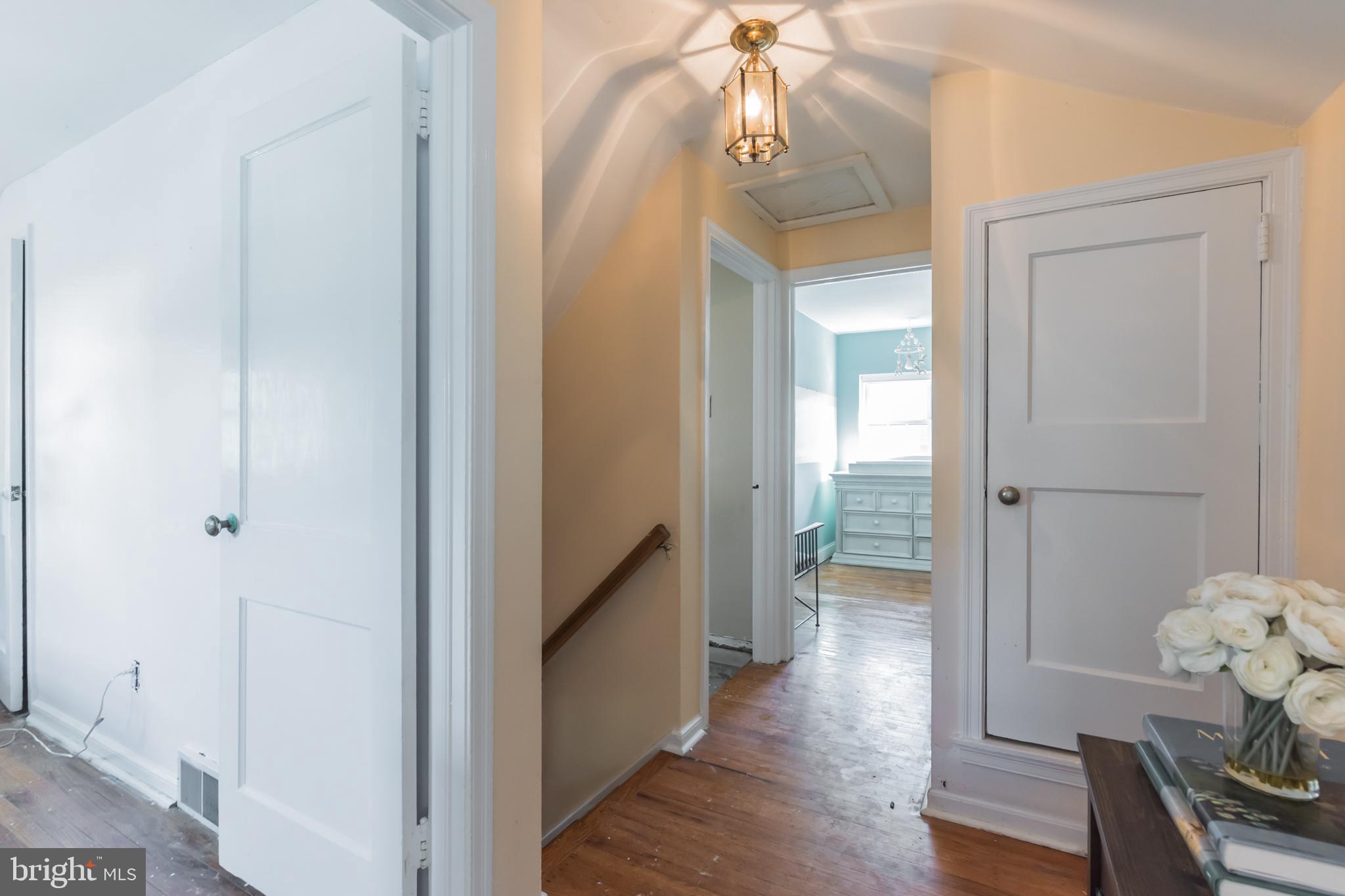 202 Garth Road Oreland, PA 19075 - Photo 19 of 31 Gallery Image 19