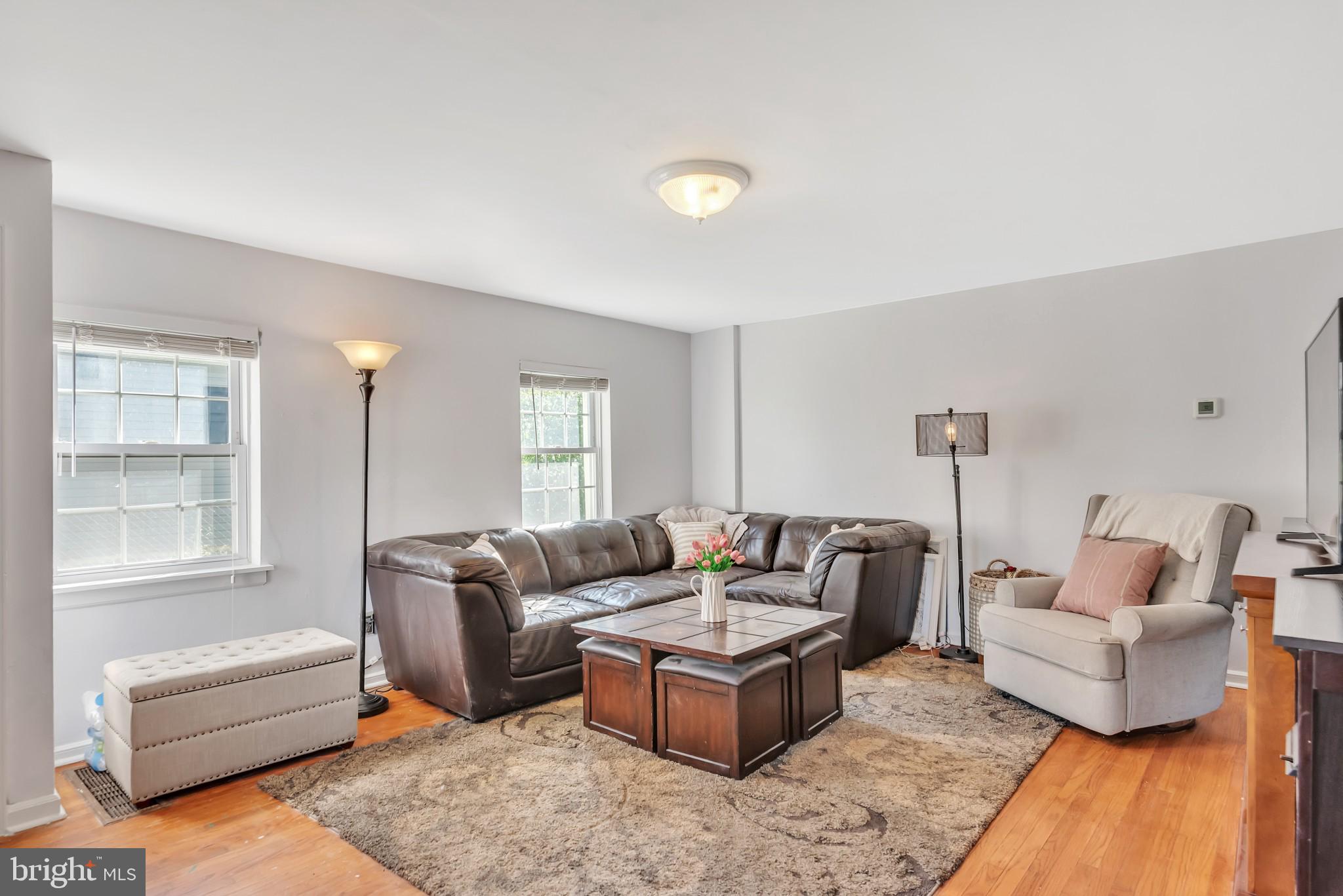 202 Garth Road Oreland, PA 19075 - Photo 3 of 31 Gallery Image 3