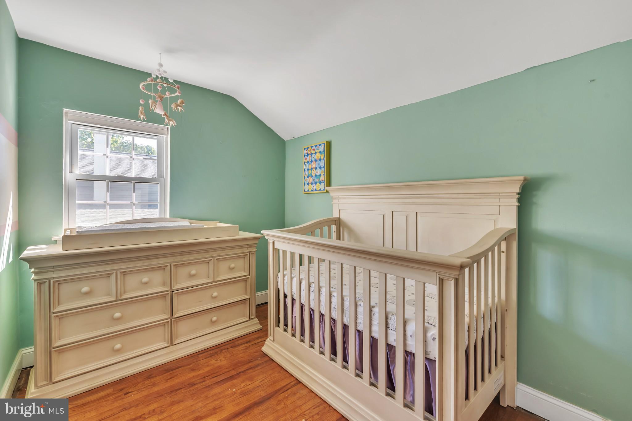 202 Garth Road Oreland, PA 19075 - Photo 21 of 31 Gallery Image 21