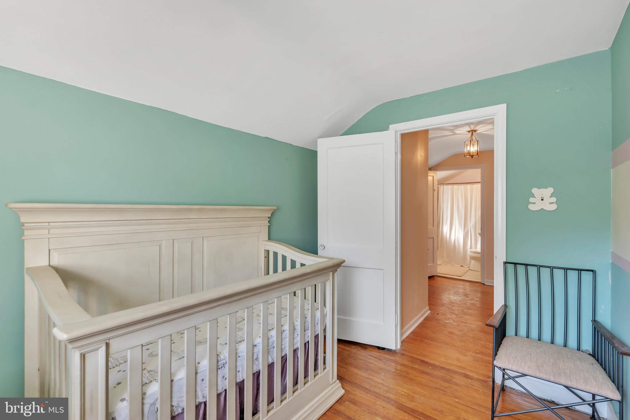 202 Garth Road Oreland, PA 19075 - Photo 22 of 31 Gallery Image 22