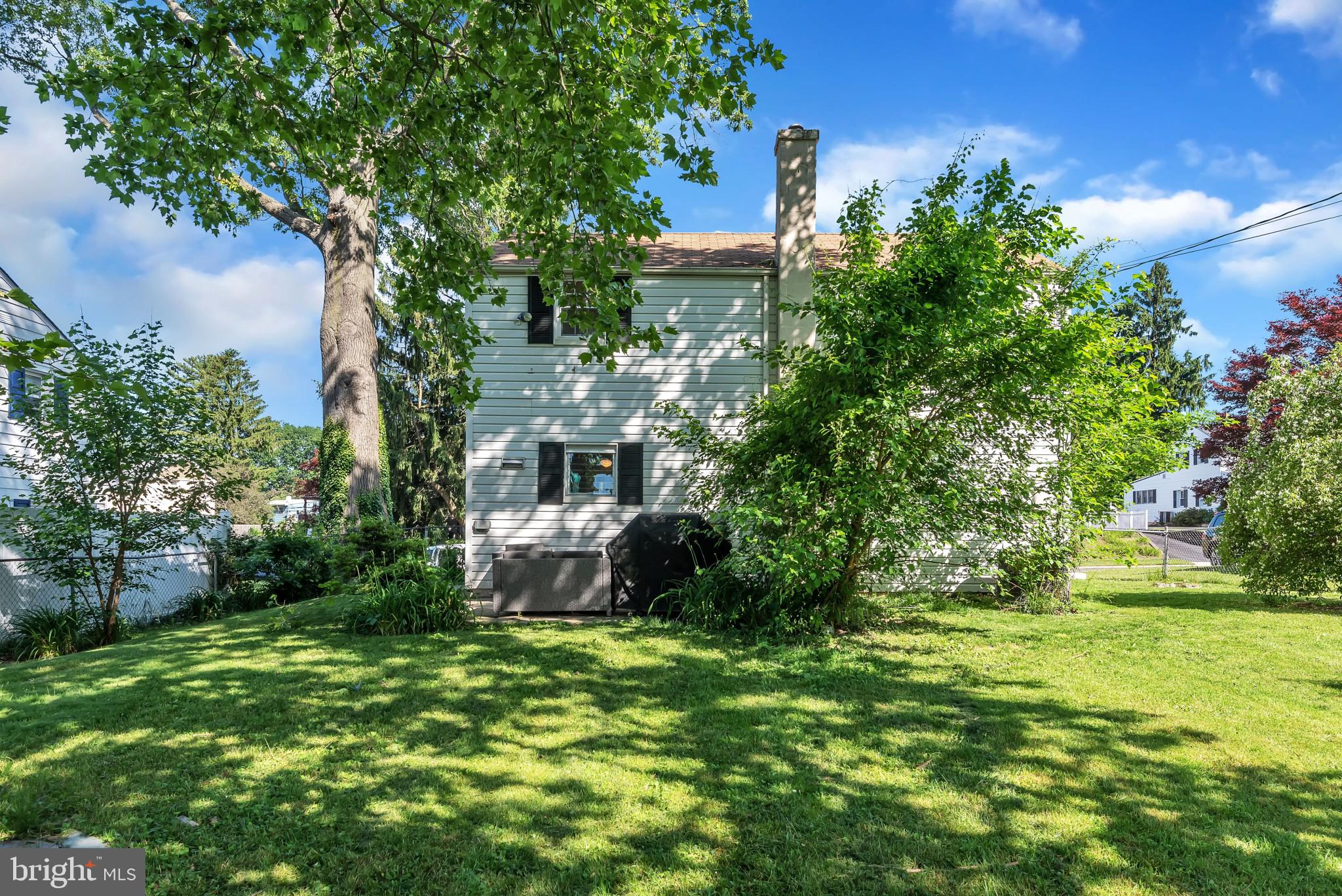 202 Garth Road Oreland, PA 19075 - Photo 23 of 31 Gallery Image 23