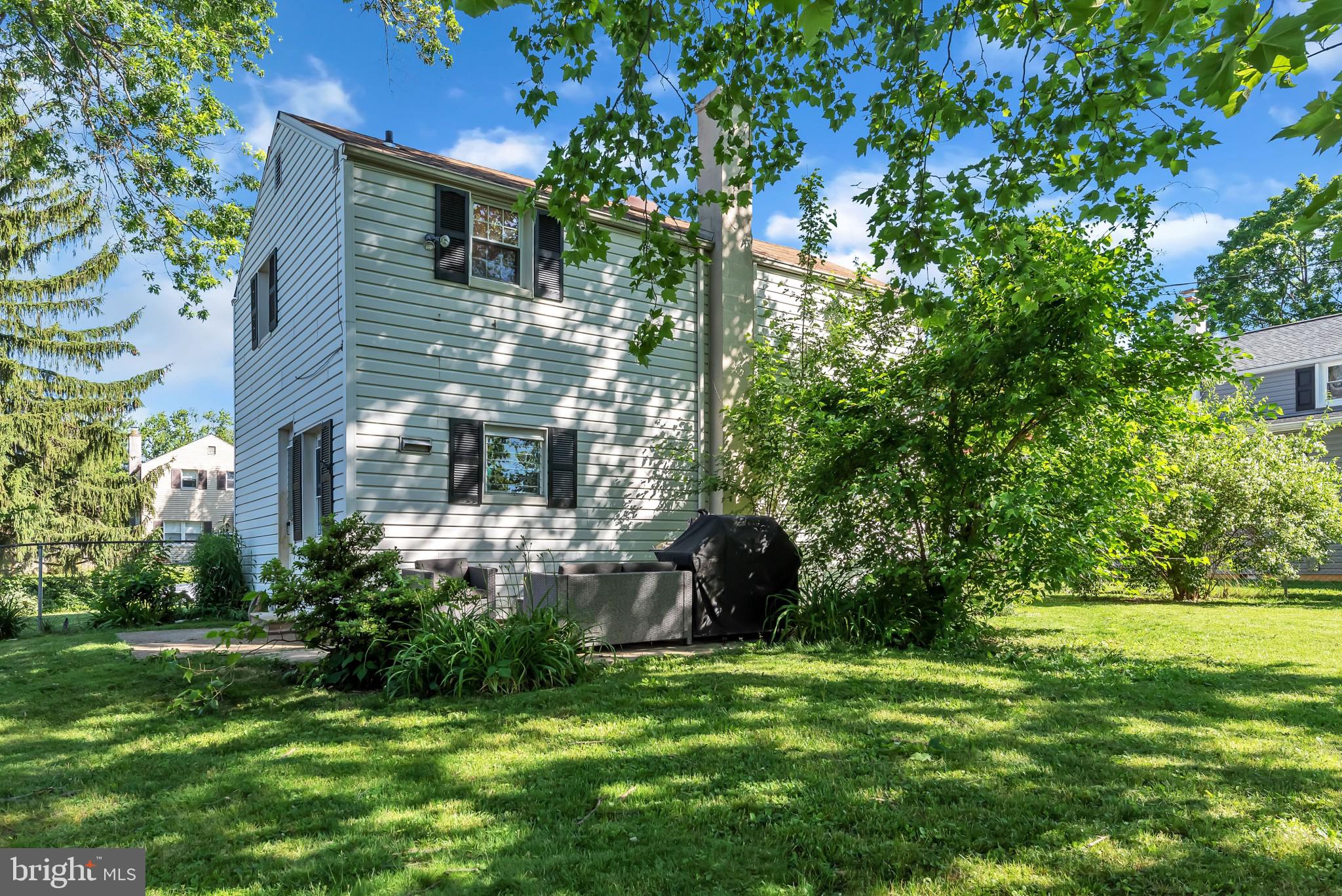 202 Garth Road Oreland, PA 19075 - Photo 24 of 31 Gallery Image 24