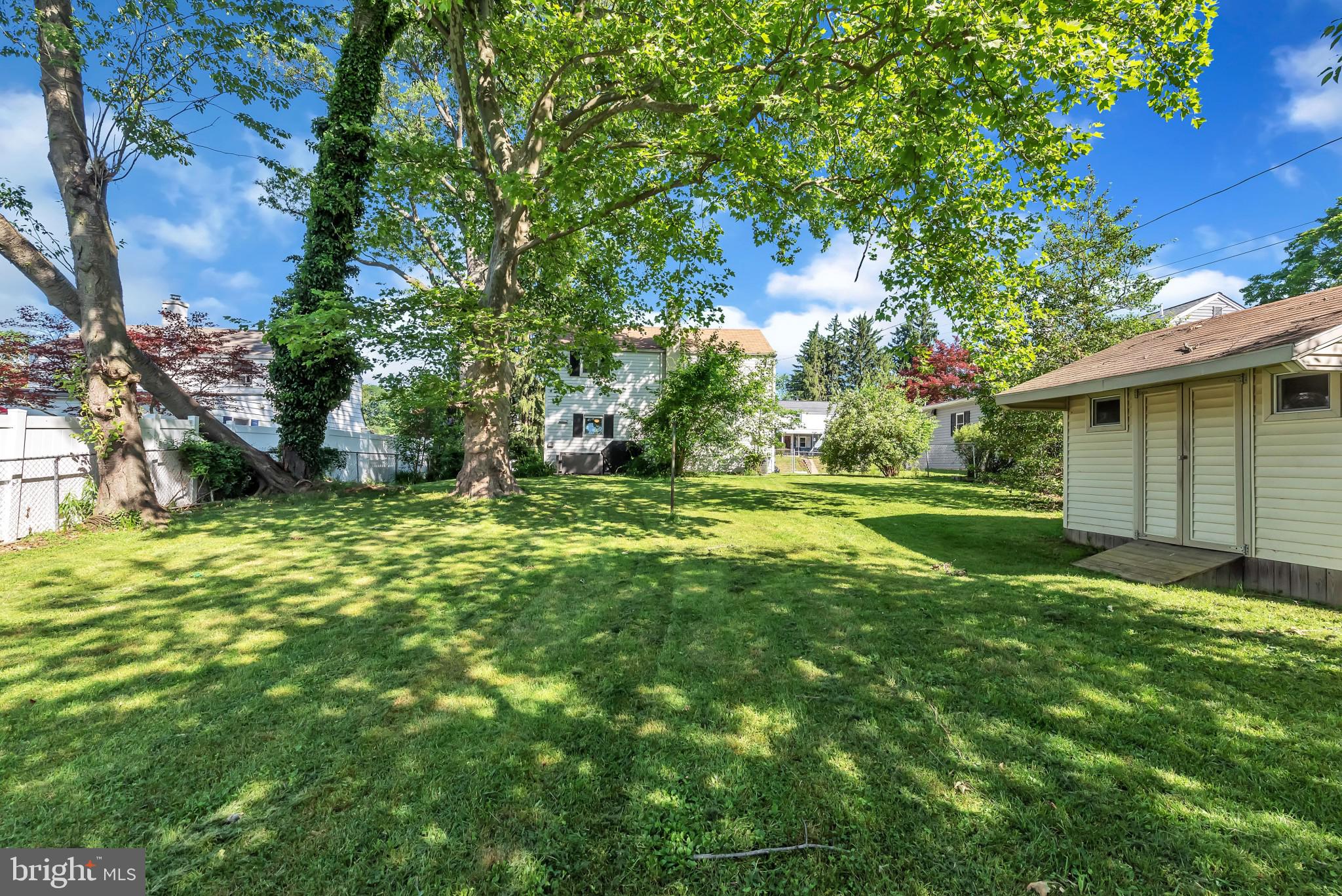 202 Garth Road Oreland, PA 19075 - Photo 25 of 31 Gallery Image 25