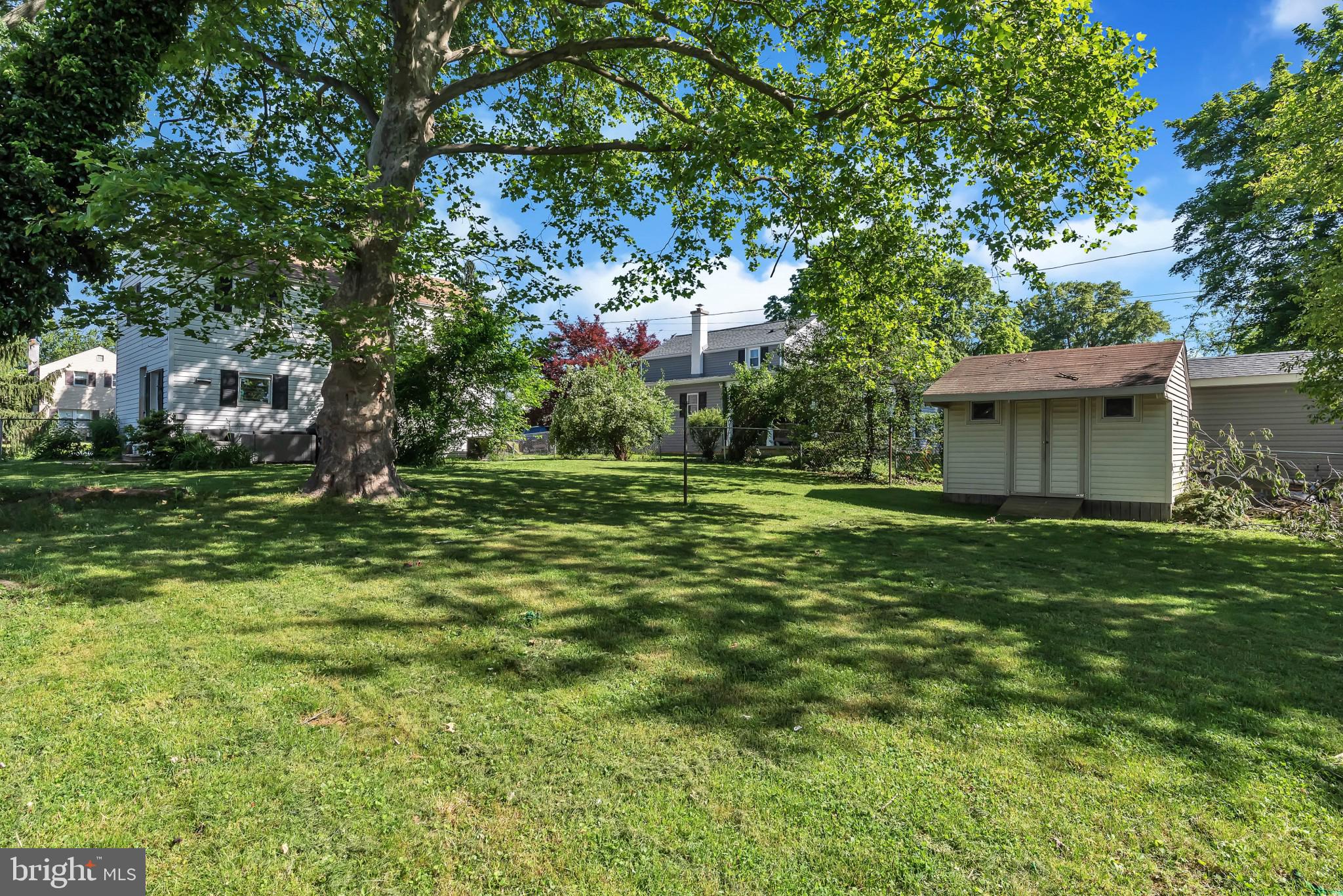 202 Garth Road Oreland, PA 19075 - Photo 26 of 31 Gallery Image 26