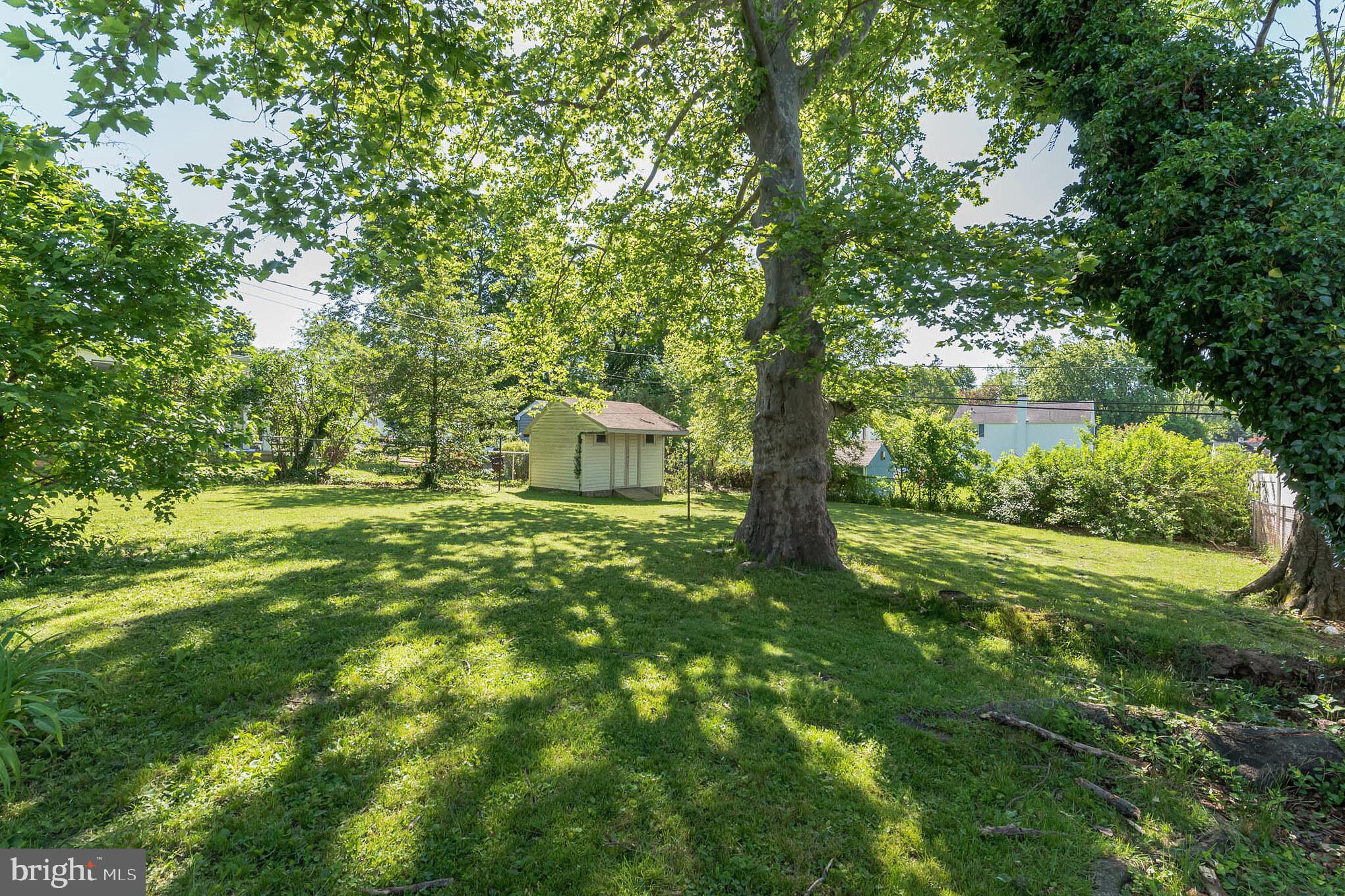 202 Garth Road Oreland, PA 19075 - Photo 27 of 31 Gallery Image 27
