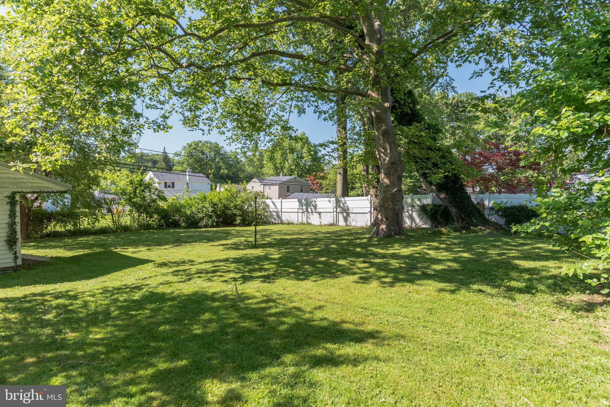 202 Garth Road Oreland, PA 19075 - Photo 28 of 31 Gallery Image 28