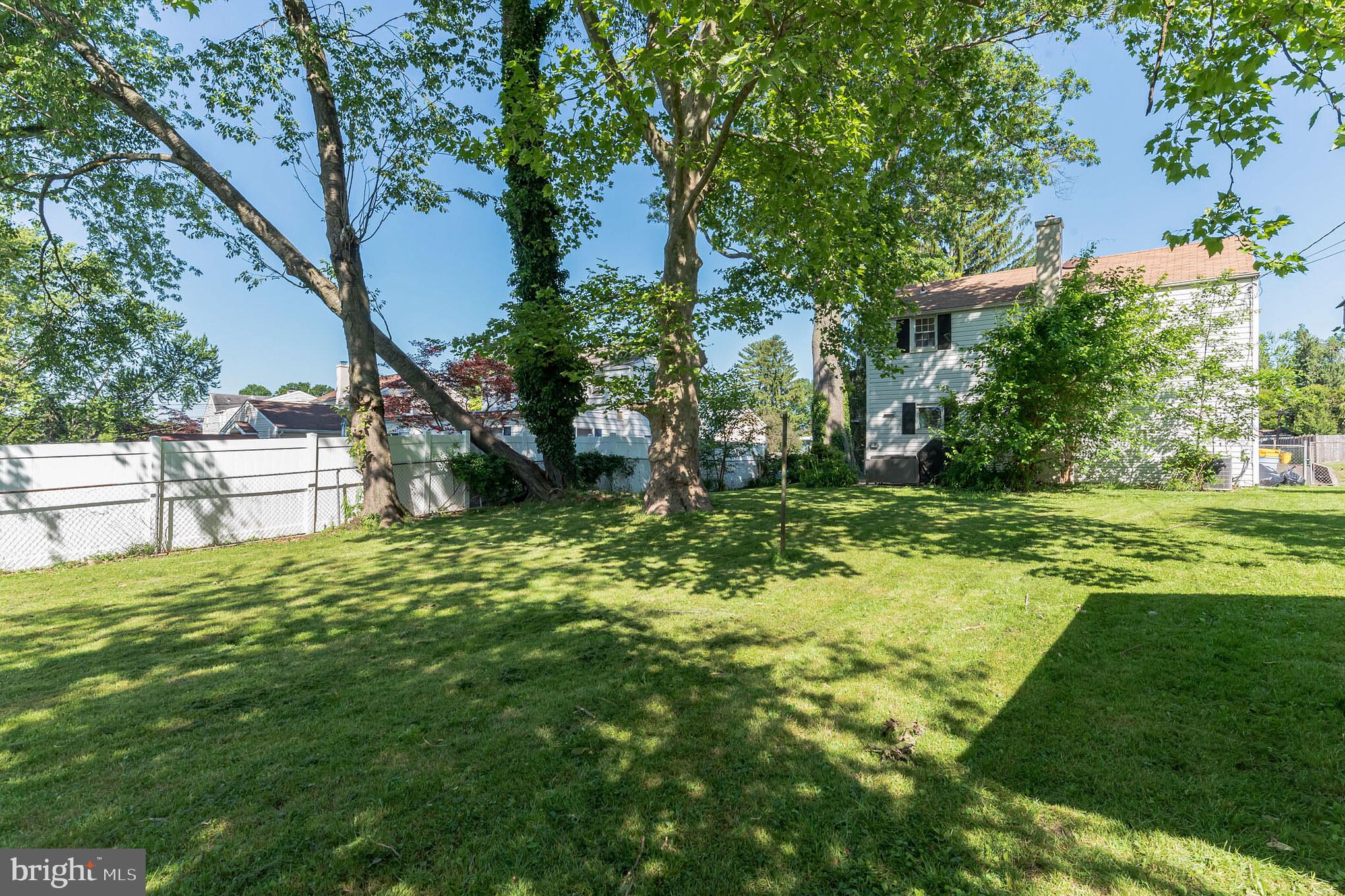202 Garth Road Oreland, PA 19075 - Photo 29 of 31 Gallery Image 29