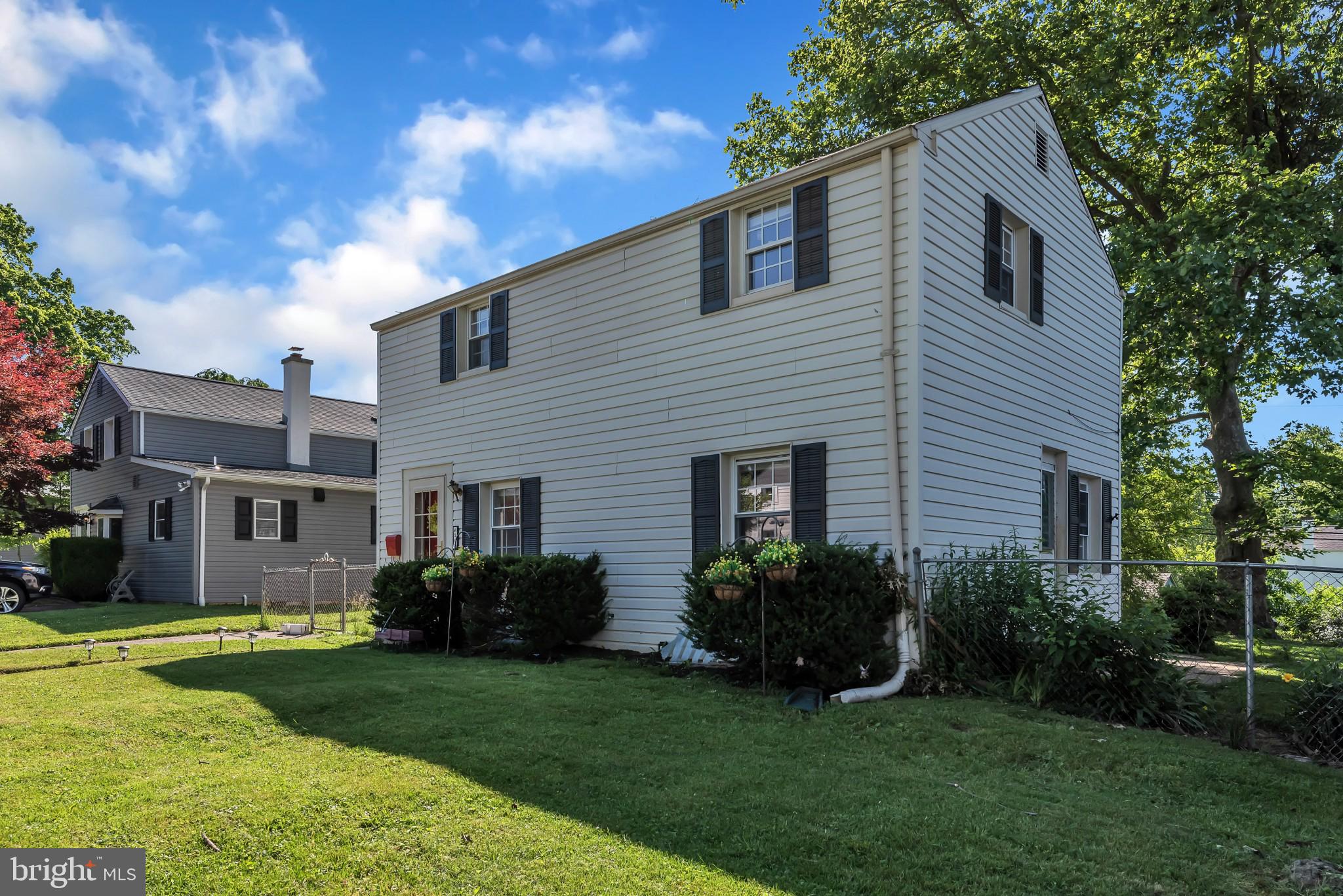 202 Garth Road Oreland, PA 19075 - Photo 30 of 31 Gallery Image 30