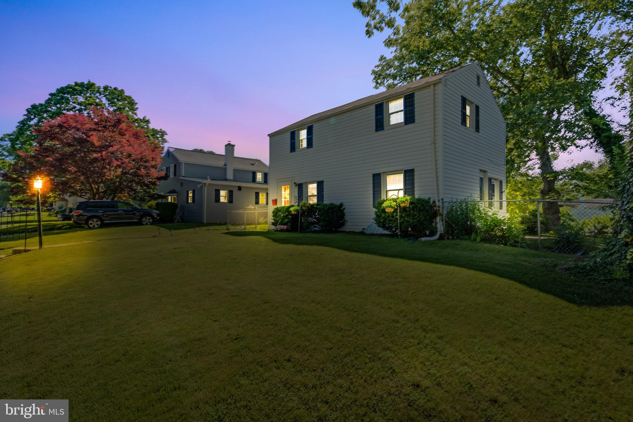 202 Garth Road Oreland, PA 19075 - Photo 31 of 31 Gallery Image 31