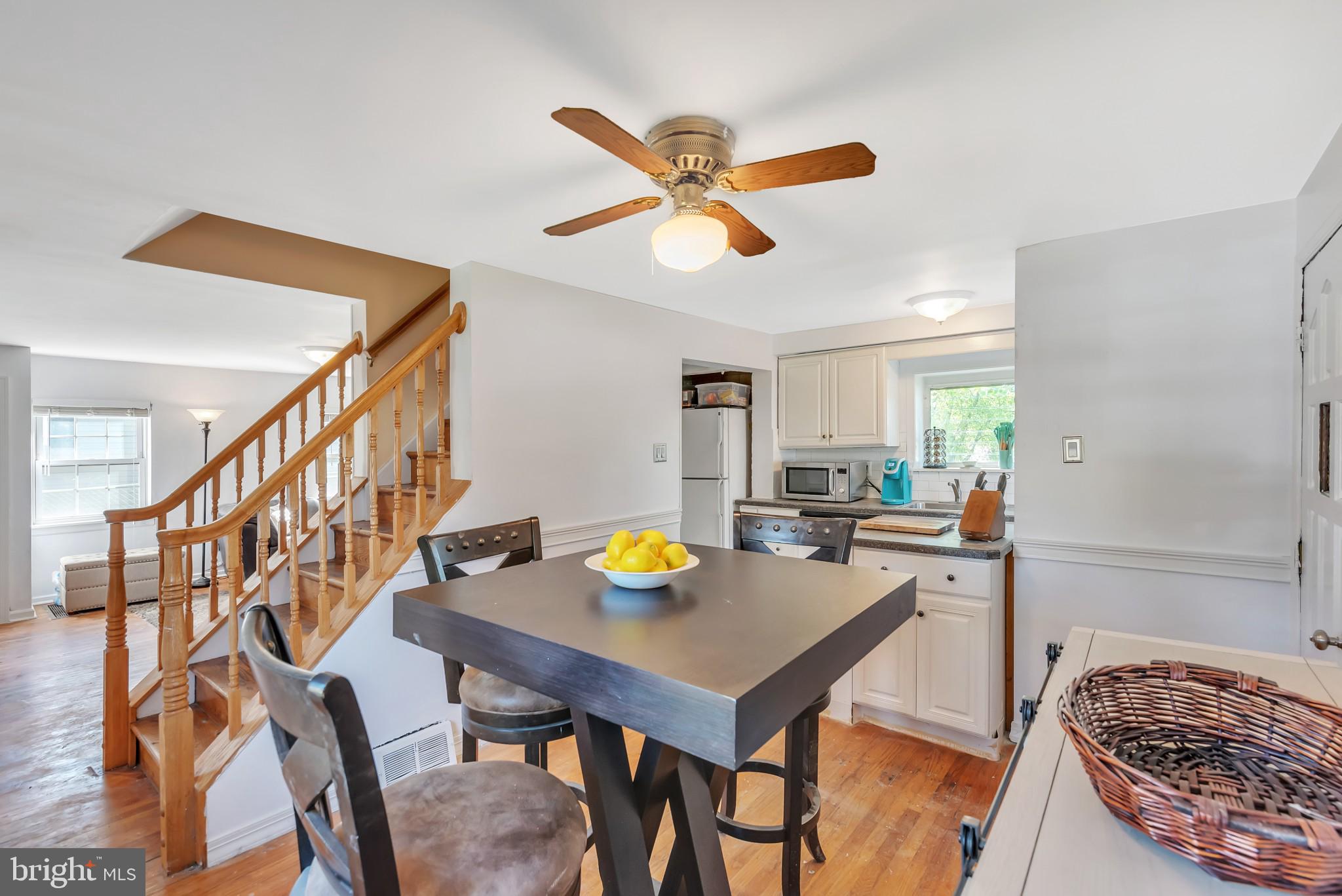 202 Garth Road Oreland, PA 19075 - Photo 7 of 31 Gallery Image 7