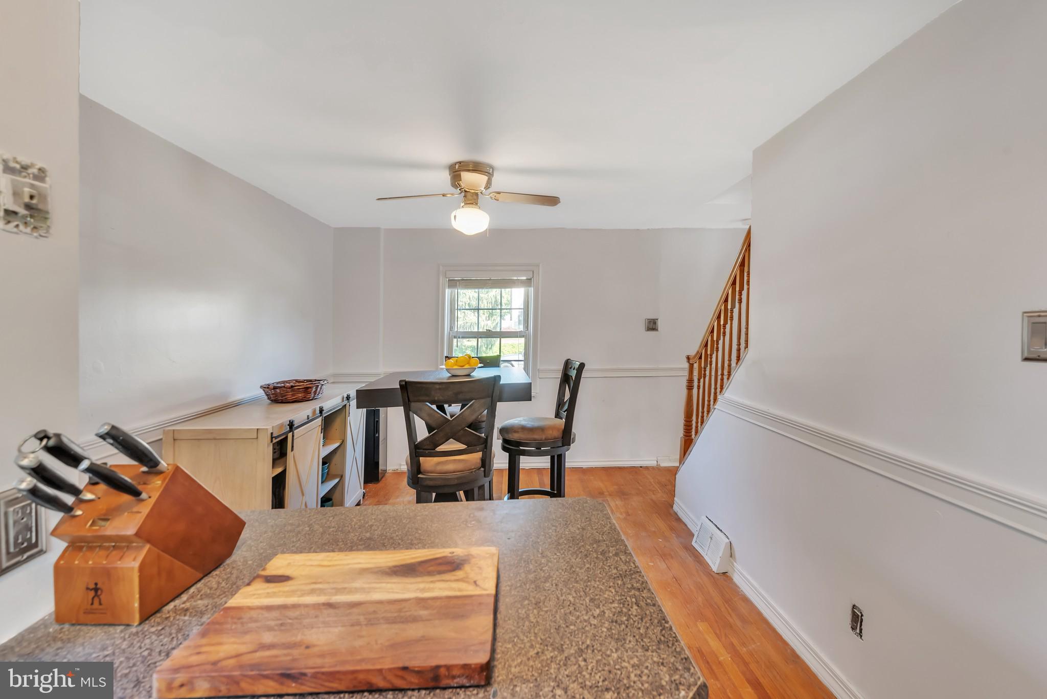 202 Garth Road Oreland, PA 19075 - Photo 10 of 31 Gallery Image 10