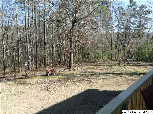 7279 Briarcliff Road Dora, AL 35062 - Photo 30 of 32