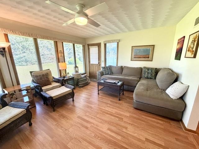 4041 Randolph Road Janesville, WI 53546 - Photo 11 of 42 Gallery Image 11