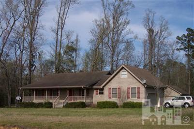 4471 Little Kelly Road Rocky Point, NC 28457 - Photo 1 of 15 Primary Photo