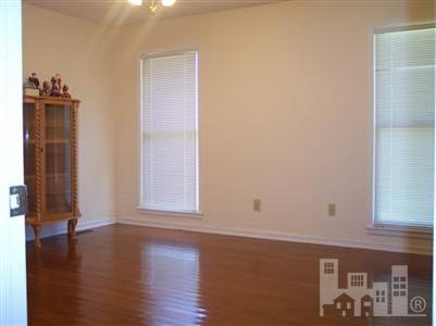 4471 Little Kelly Road Rocky Point, NC 28457 - Photo 11 of 15 Additional Photo