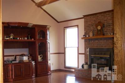 4471 Little Kelly Road Rocky Point, NC 28457 - Photo 12 of 15 Additional Photo