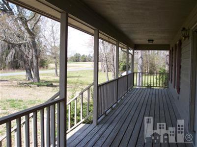 4471 Little Kelly Road Rocky Point, NC 28457 - Photo 13 of 15 Additional Photo