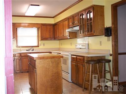 4471 Little Kelly Road Rocky Point, NC 28457 - Photo 14 of 15 Additional Photo