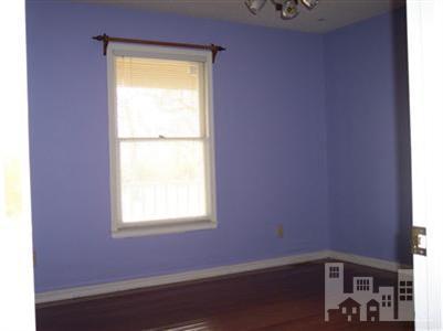 4471 Little Kelly Road Rocky Point, NC 28457 - Photo 15 of 15 Additional Photo