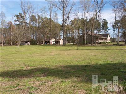 4471 Little Kelly Road Rocky Point, NC 28457 - Photo 2 of 15 Additional Photo