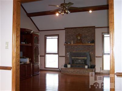 4471 Little Kelly Road Rocky Point, NC 28457 - Photo 3 of 15 Additional Photo