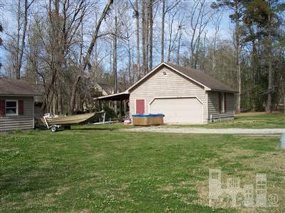 4471 Little Kelly Road Rocky Point, NC 28457 - Photo 4 of 15 Additional Photo