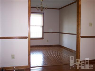 4471 Little Kelly Road Rocky Point, NC 28457 - Photo 5 of 15 Additional Photo