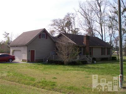 4471 Little Kelly Road Rocky Point, NC 28457 - Photo 6 of 15 Additional Photo