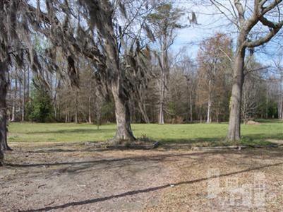 4471 Little Kelly Road Rocky Point, NC 28457 - Photo 7 of 15 Additional Photo