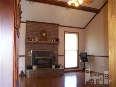 4471 Little Kelly Road Rocky Point, NC 28457 - Photo 8 of 15 Additional Photo